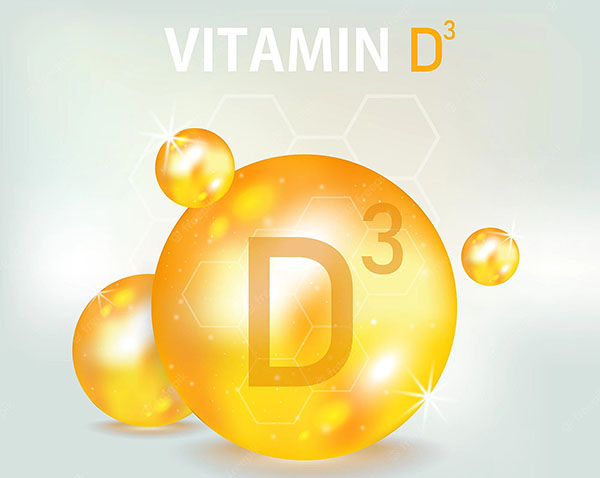 vitamin-d3-dong-vai-tro-quan-trong-trong-qua-trinh-phat-trien-chieu-cao